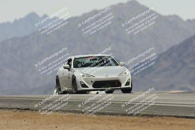 media/Nov-22-2025-Speed Ventures (Sat) [[a198746dab]]/3-Orange Group/Session 3 Turn 9/